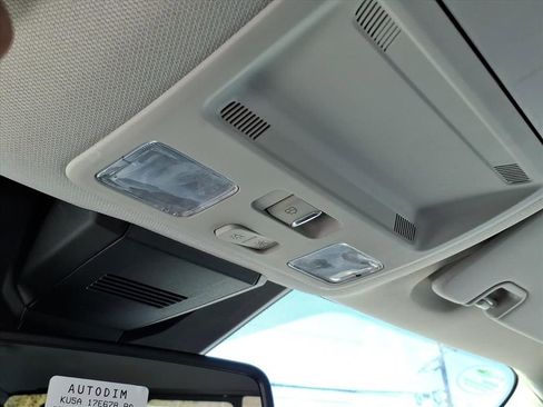 New 2025 Ford Ranger XLT image 18