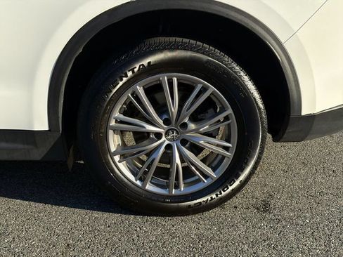 Used 2023 Alfa Romeo Stelvio Sprint AWD/4WD image 11