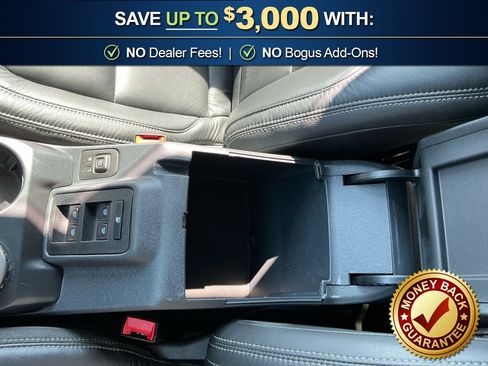 Used 2025 Ford Bronco Big Bend AWD/4WD image 28