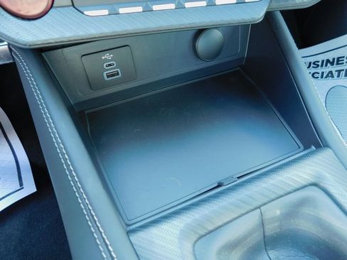 New 2025 Ford Mustang GT Premium image 28