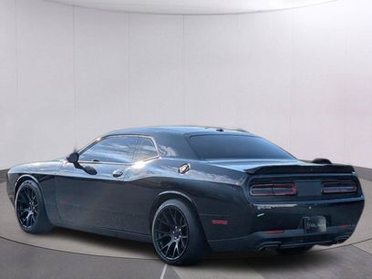 Used 2022 Dodge Challenger GT