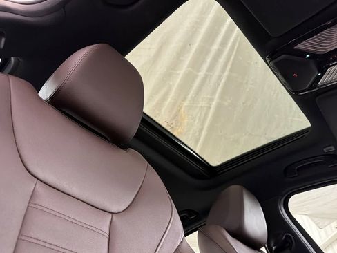 Used 2023 BMW 330e xDrive 330e xDrive w/ M Sport Package image 16