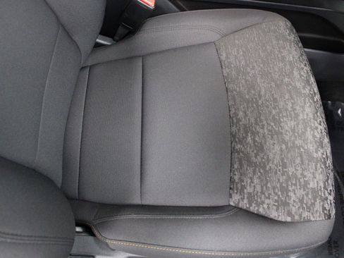 Used 2022 Ford F150 Tremor w/ Tow Technology Package image 33