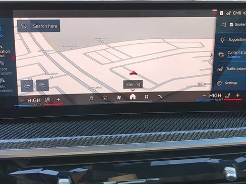 New 2026 BMW X5 M Competition w/ Executive Package image 31