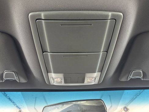 Used 2012 Ford F150 XLT w/ HD Payload Pkg AWD/4WD image 52