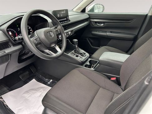 Used 2023 Honda CR-V EX image 10