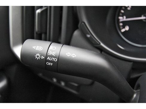 New 2026 MAZDA CX-50 Meridian Edition w/ Weather Package image 15