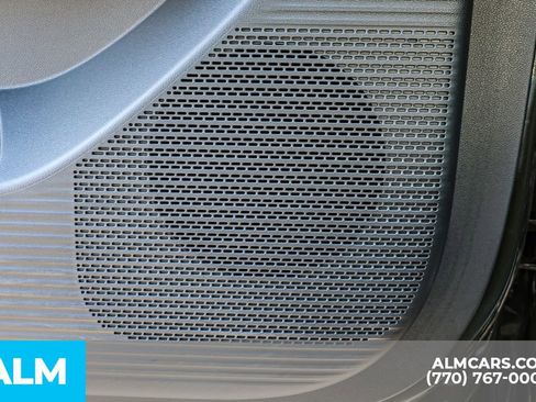 Used 2024 Hyundai Santa Fe SEL image 48