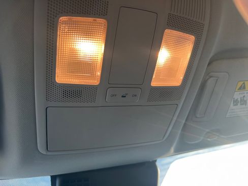 Used 2020 MAZDA CX-5 Touring image 36