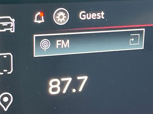 New 2026 GMC Canyon Elevation w/ Convenience Package image 20