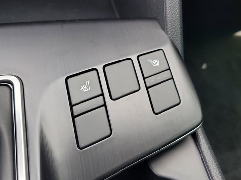 New 2026 Kia Sportage LX AWD/4WD image 33