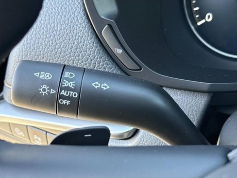 New 2026 MAZDA CX-70 3.3 Turbo w/ Preferred Package image 45