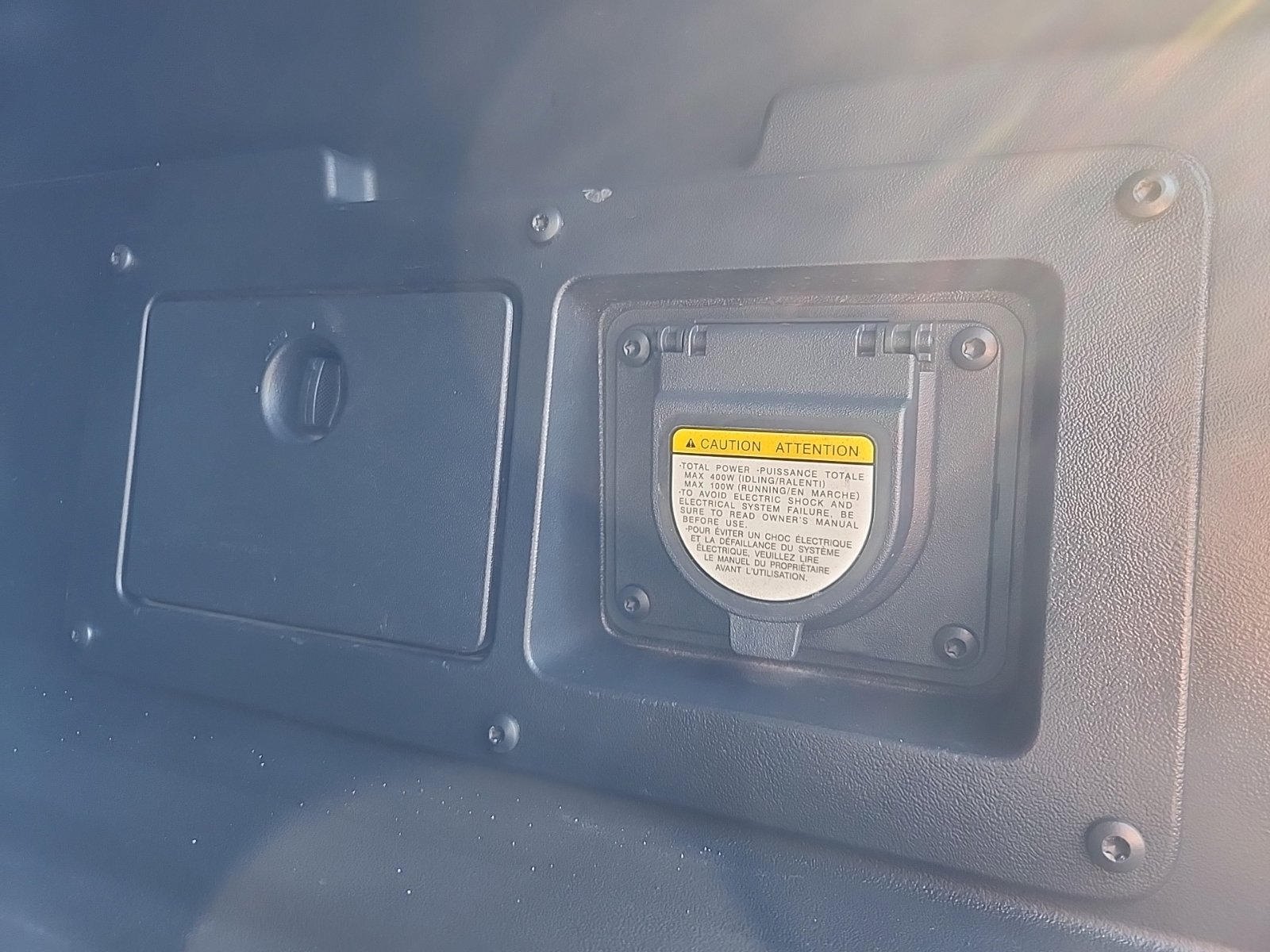 Used 2019 Toyota Tacoma TRD Sport AWD/4WD image 38