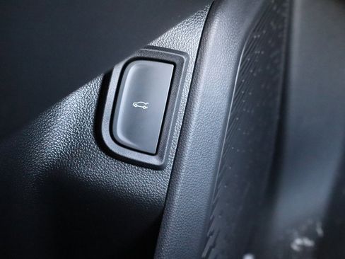 New 2026 Chevrolet Equinox RS w/ Convenience Package III image 14