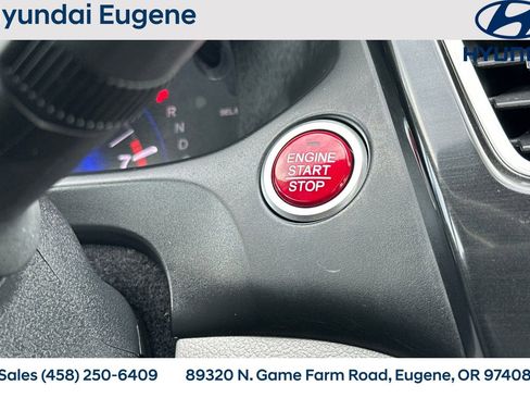 Used 2015 Honda Civic EX-L image 24