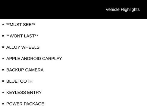 Used 2023 Nissan Ariya FWD image 6