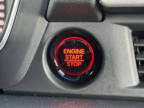 New 2026 Honda Passport TrailSport Elite image 26