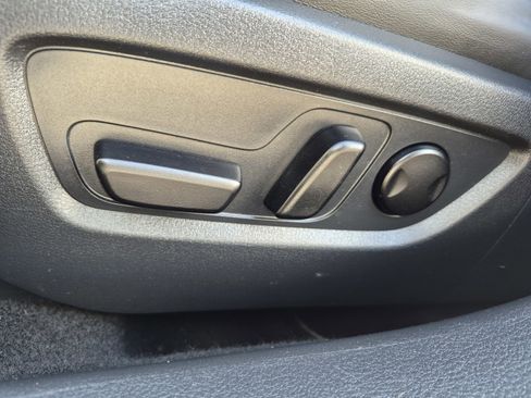 Used 2022 MAZDA CX-30 2.5 Turbo w/ Premium Package image 20