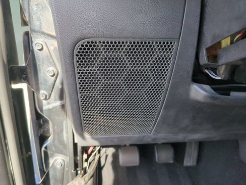 Used 2012 Jeep Wrangler Sport AWD/4WD image 22