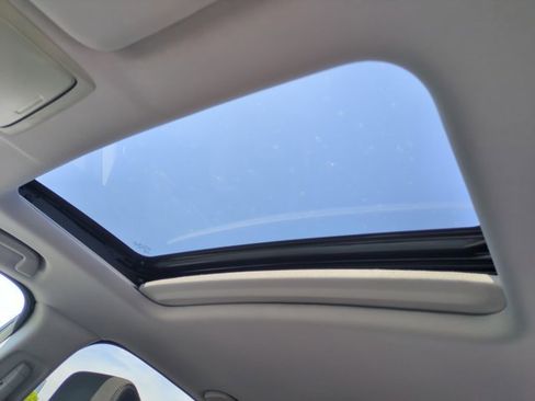 Used 2018 Honda CR-V EX image 11