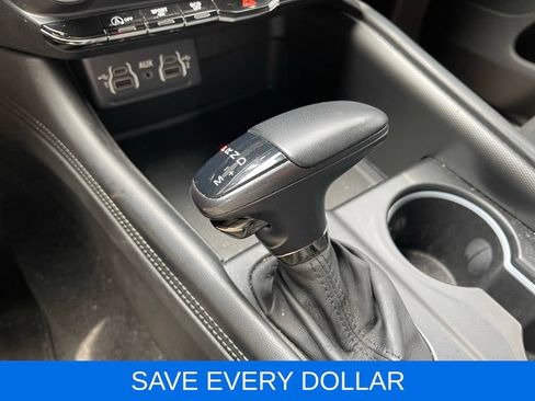 Used 2022 Dodge Durango GT RWD image 13