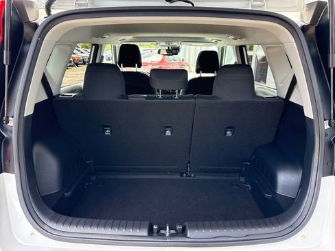 Used 2022 Kia Soul GT-Line FWD image 14