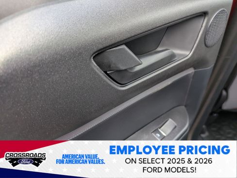 New 2026 Ford Bronco Sport Badlands w/ Badlands Tech Package AWD/4WD image 24