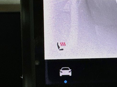Used 2018 Tesla Model 3 Performance AWD/4WD image 16