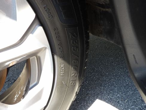 Used 2018 Honda CR-V EX image 26