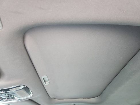 Used 2024 Lexus RX 350 Premium Plus w/ Convenience Package FWD image 25