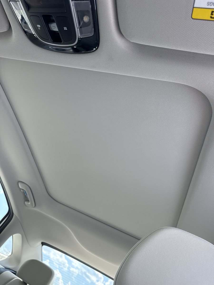 New 2026 Hyundai Sonata SEL FWD image 15