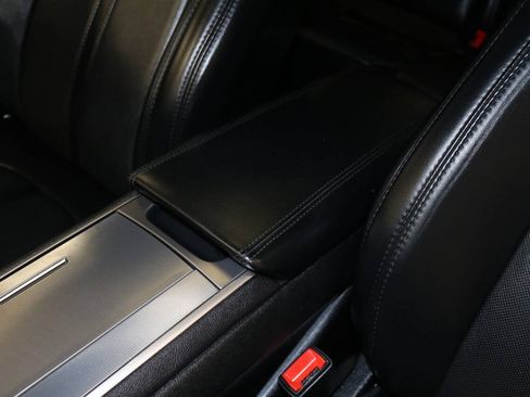 Used 2020 Lincoln MKZ Reserve w/ Elements Package FWD image 68