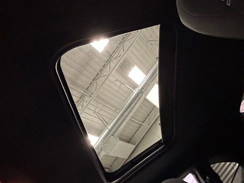 Used 2015 Chevrolet Camaro SS w/ RS Package image 45