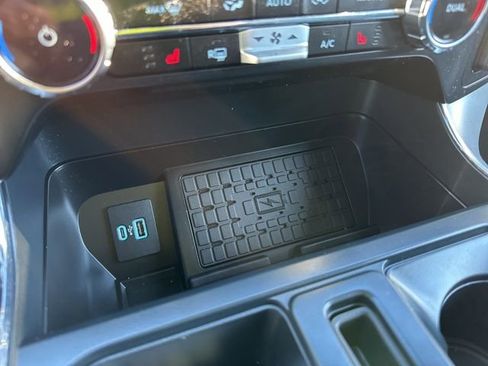 Used 2024 Ford F150 XLT w/ Equipment Group 302A MID image 28