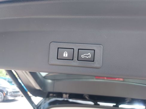 New 2026 Subaru Ascent Premium AWD/4WD image 33