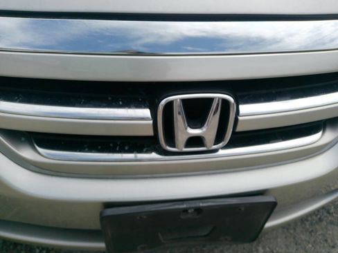 Used 2007 Honda Odyssey EX image 9