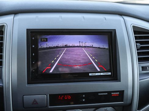 Used 2005 Toyota Tacoma PreRunner image 23