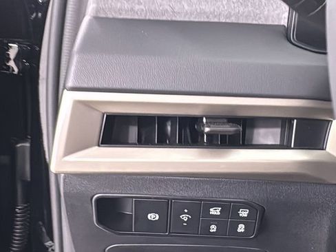 New 2027 Kia Telluride EX image 35