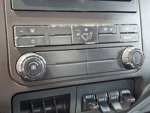 Used 2016 Ford F450 XL image 15