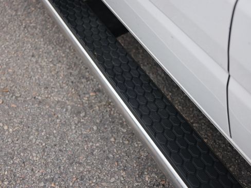 Used 2023 RAM 1500 Big Horn AWD/4WD image 29