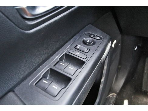 Used 2025 Honda CR-V Sport-L image 20
