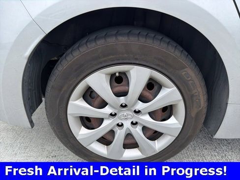 Used 2020 Toyota Corolla LE image 20