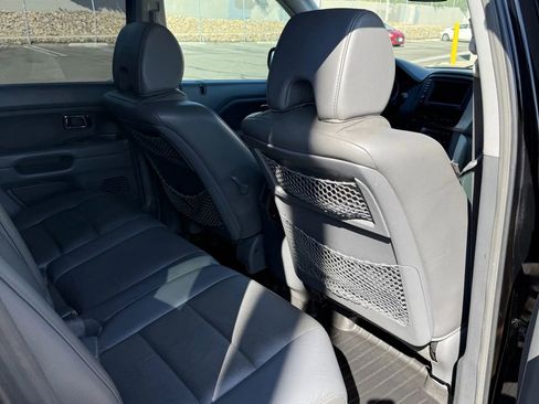 Used 2006 Honda Pilot EX-L image 25