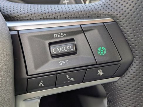 New 2025 Mitsubishi Outlander SEL image 28