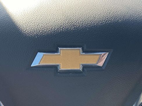 Used 2023 Chevrolet Malibu LS w/ Driver Confidence Package image 25