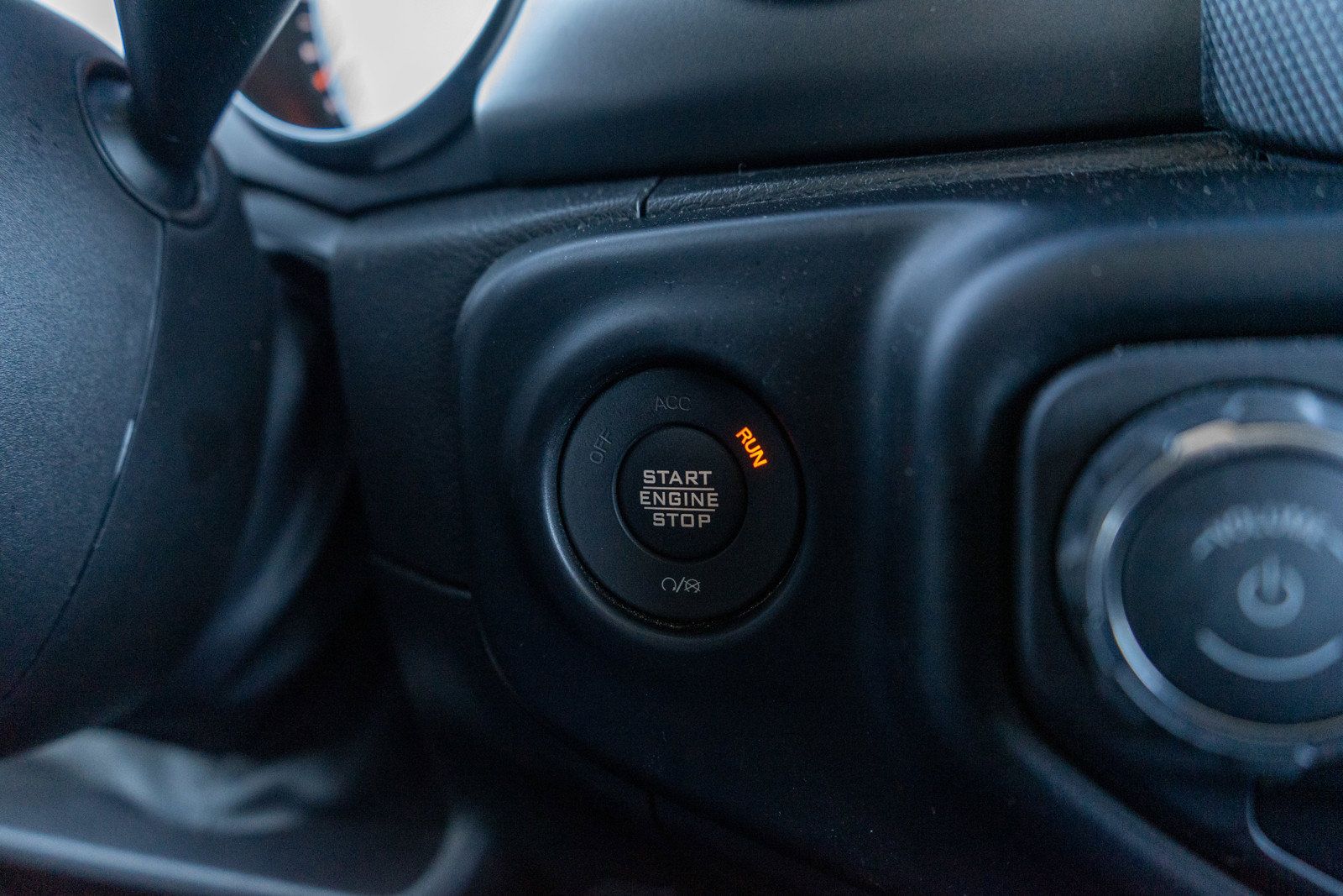 Used 2022 Jeep Wrangler Unlimited Sport AWD/4WD image 20