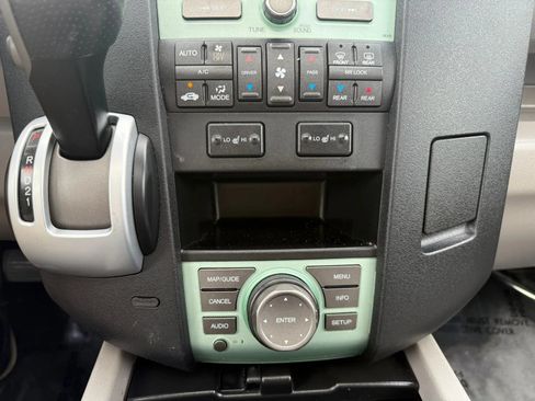Used 2011 Honda Pilot EX-L image 22