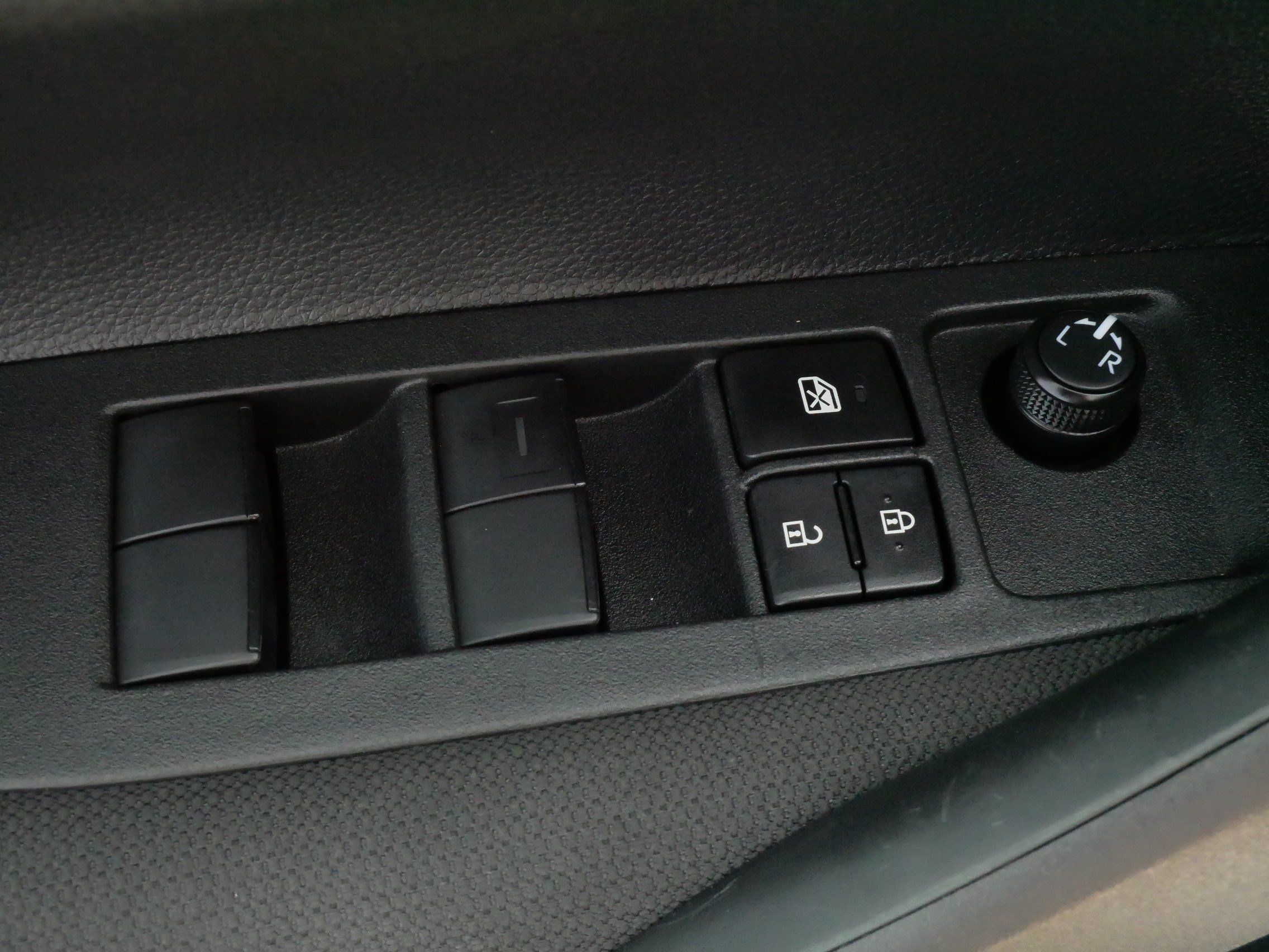 Certified 2026 Toyota Corolla LE FWD image 19