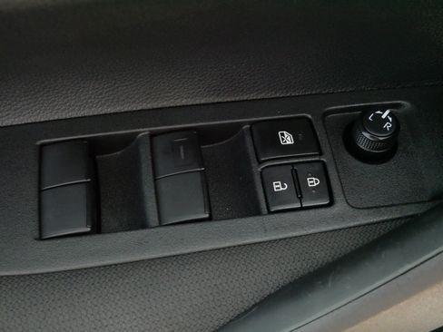 Certified 2026 Toyota Corolla LE FWD image 19
