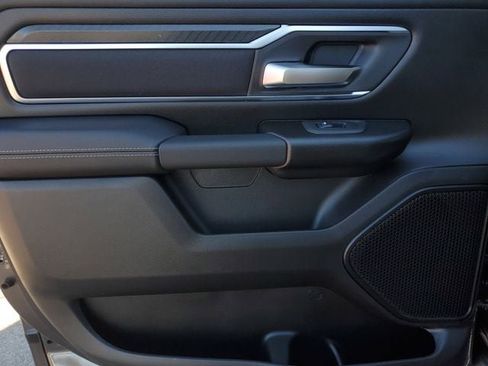 New 2026 RAM 1500 Big Horn image 18